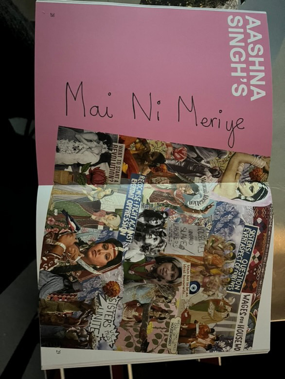 Collage