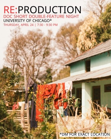 Flyer One