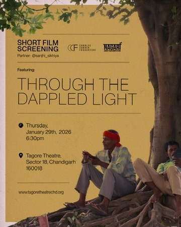 Flyer One